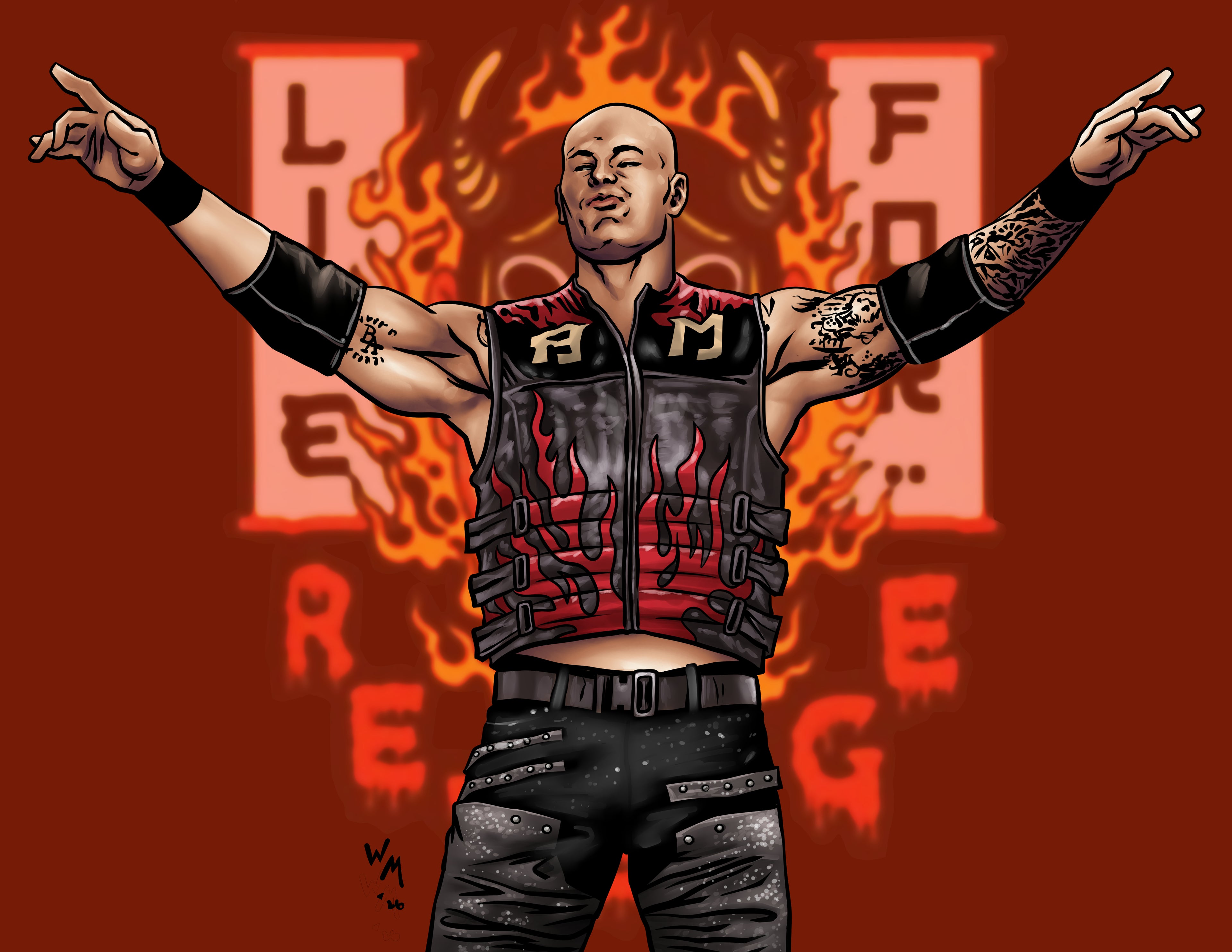 Best of the Indies 2026