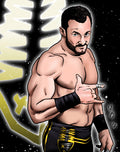 ROH: Future of Honor 6-Pack image 0