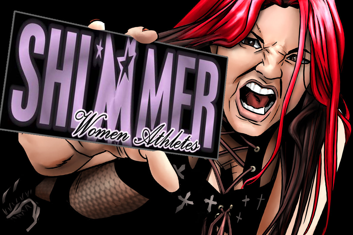 SHIMMER Intro Set image 0