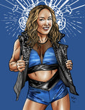 Women of the Indies 2023 image 0