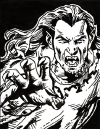 GWF Subversion 2122 image 0