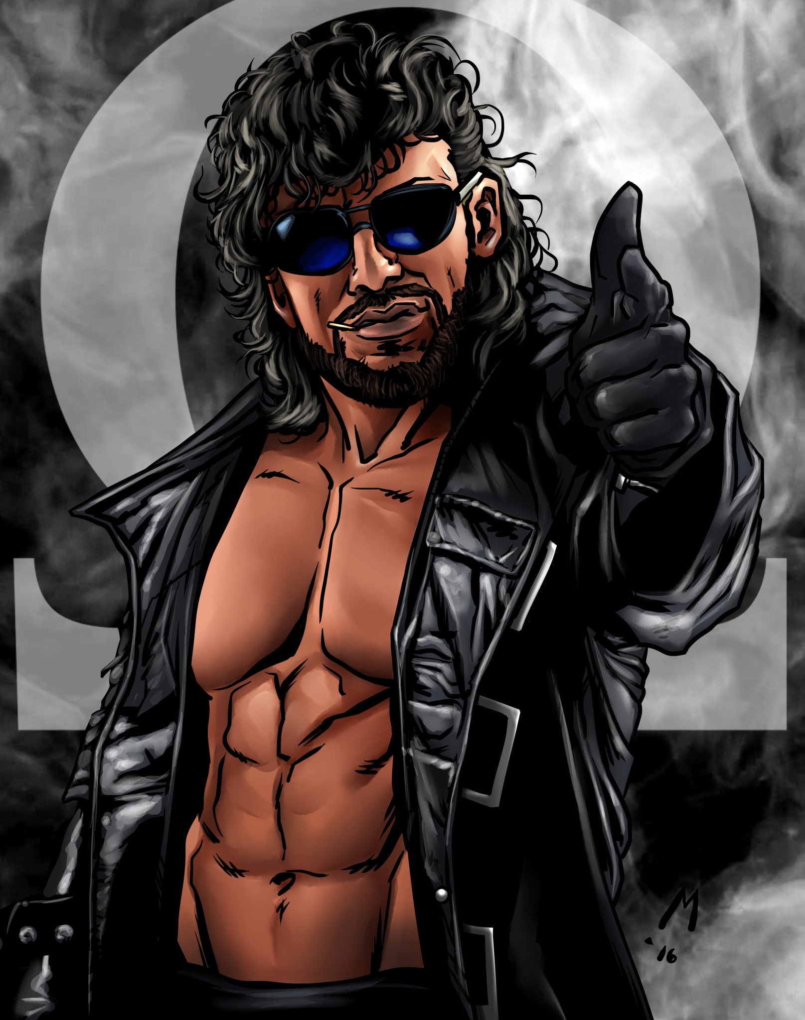 ROH: Best in the World 6-Pack image 0