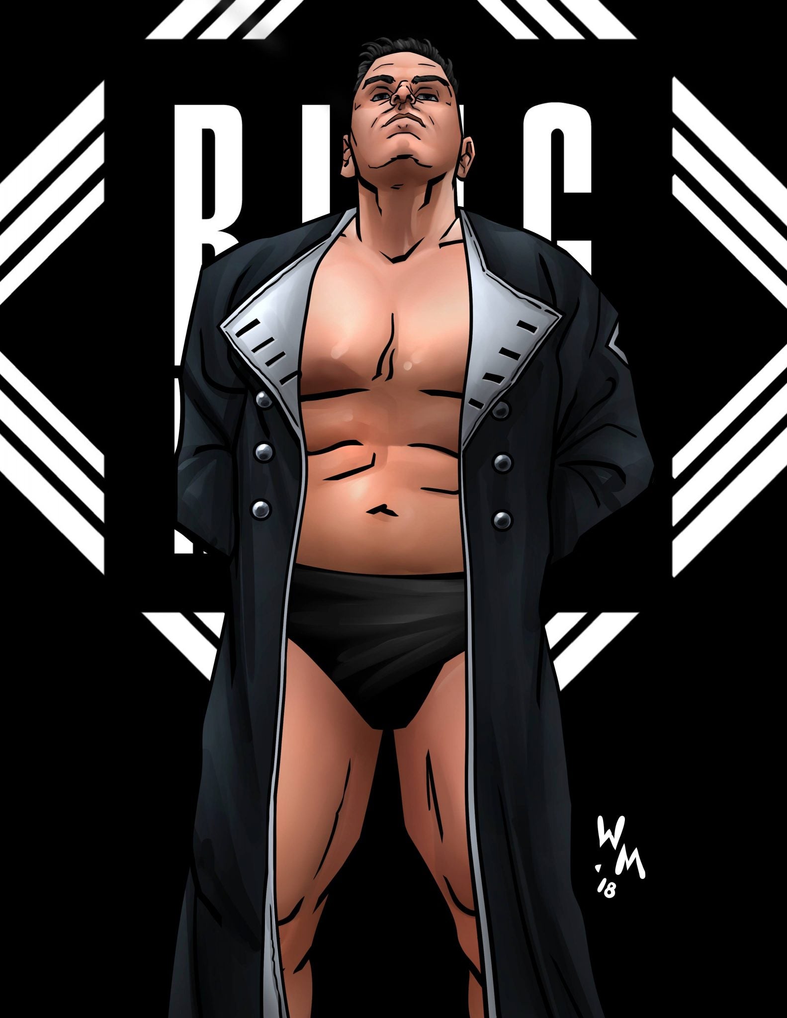 EVOLVE Set 5 image 0