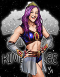 Chikara: King of Trios image 0
