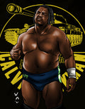 Best of the Indies 2021 image 0