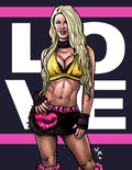 Women of the Indies 2020 image 0