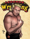 Valiant Brothers LE 2-Pack image 0
