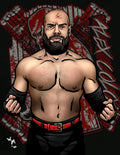 Best of the Indies Deathmatch 2021 image 0