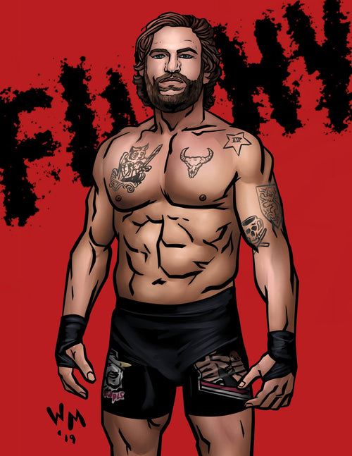 Best of the Indies 2019 image 0