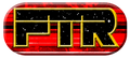 FTR Complete Bundle image 0