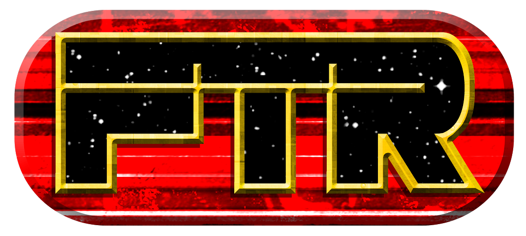 FTR Complete Bundle image 0