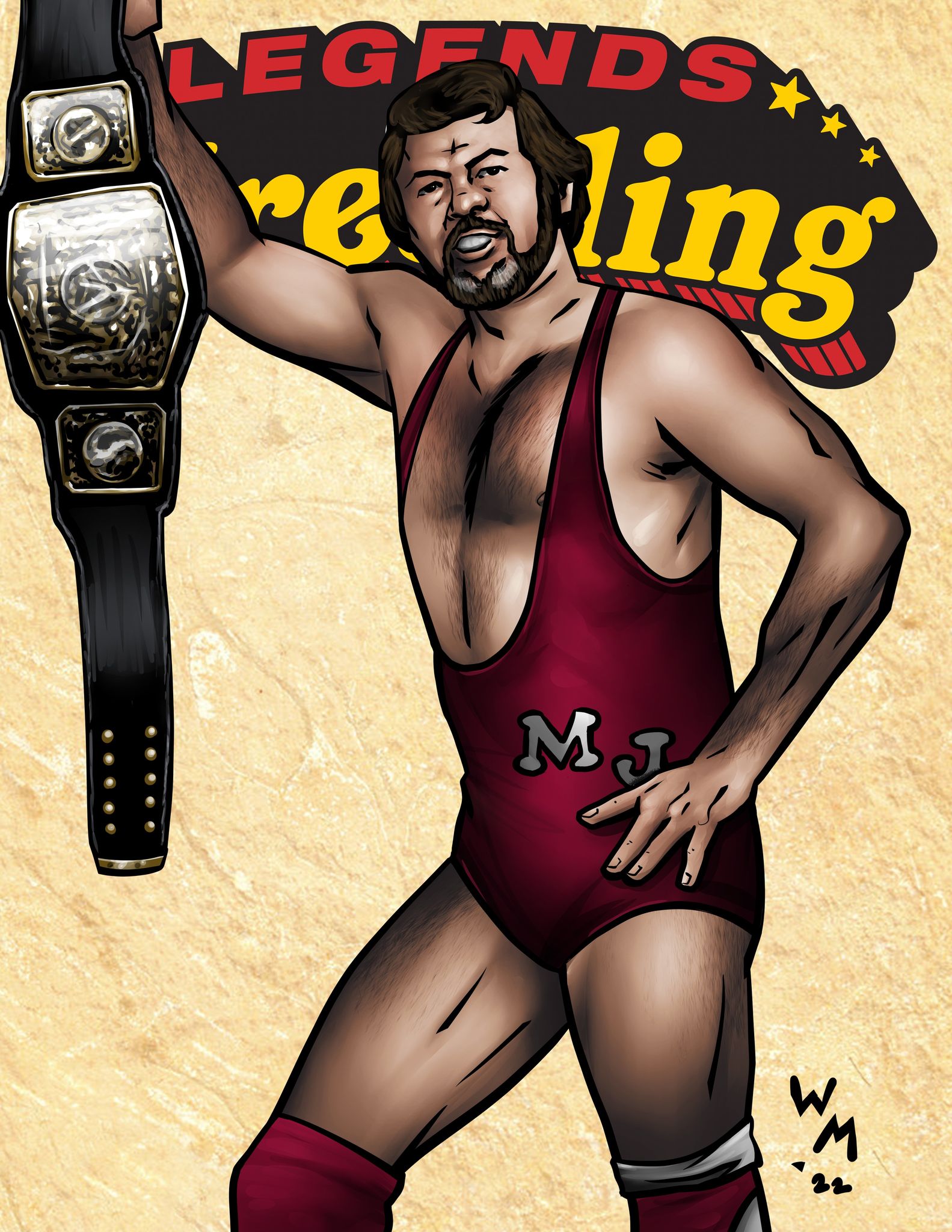 Legends Enhancement 4 Pack 2022 image 0