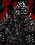 FTR Set 3 - FTR: Screwjob image 0