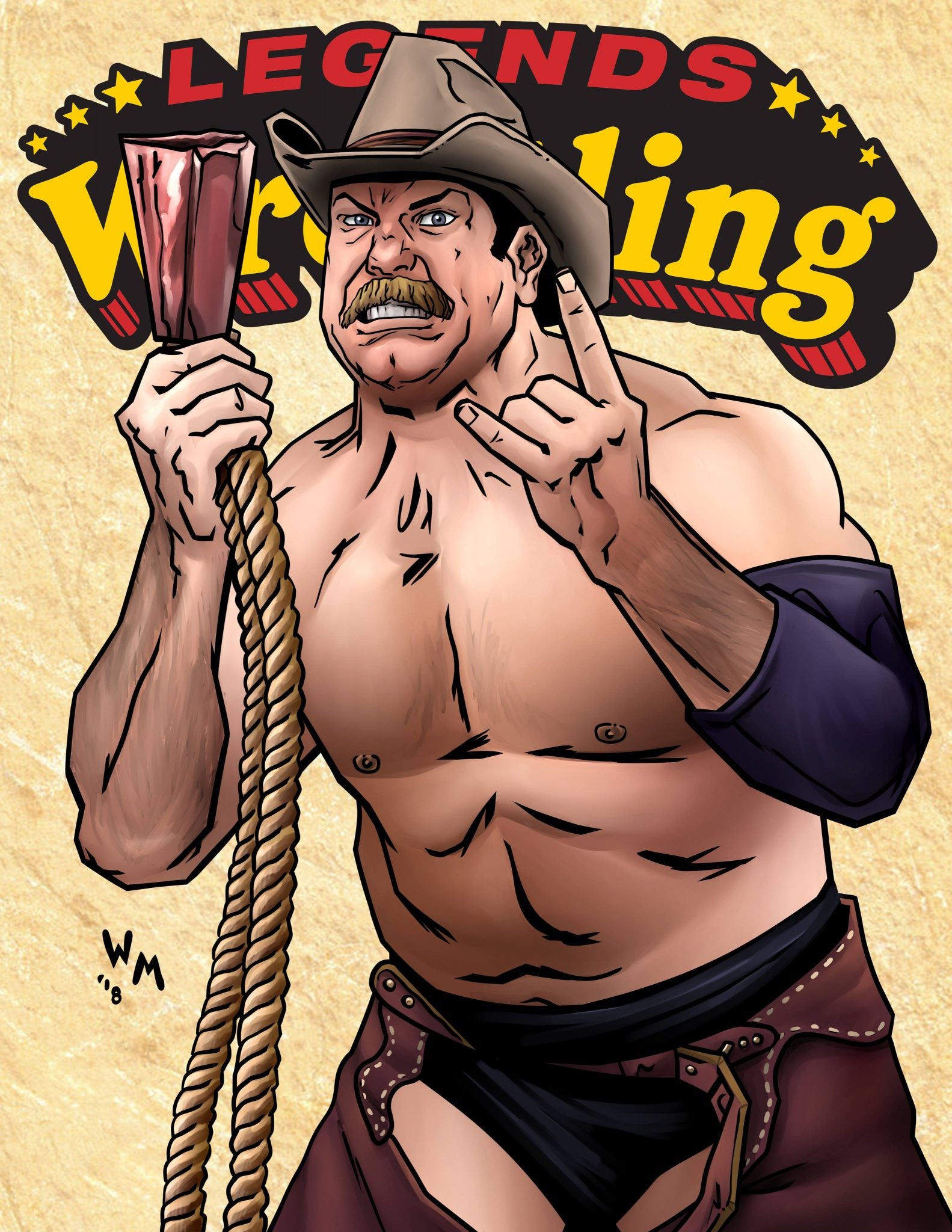 Legends: Expansion Pack III image 0