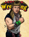 Legends: Expansion Pack I image 0