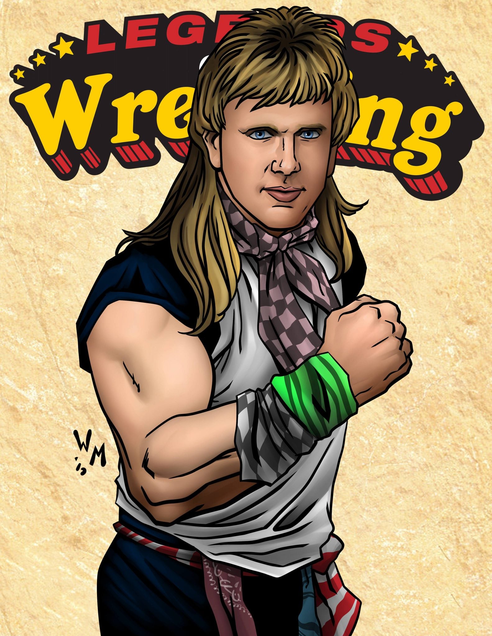 Legends: Expansion Pack I image 0