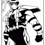 GWF Sudden Death 2104 image 0