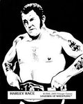 Legends of Wrestling Intro Set image 0