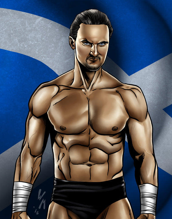 EVOLVE Set 2 image 0