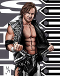 ROH: Celebration of Honor (Singles Pack) image 0