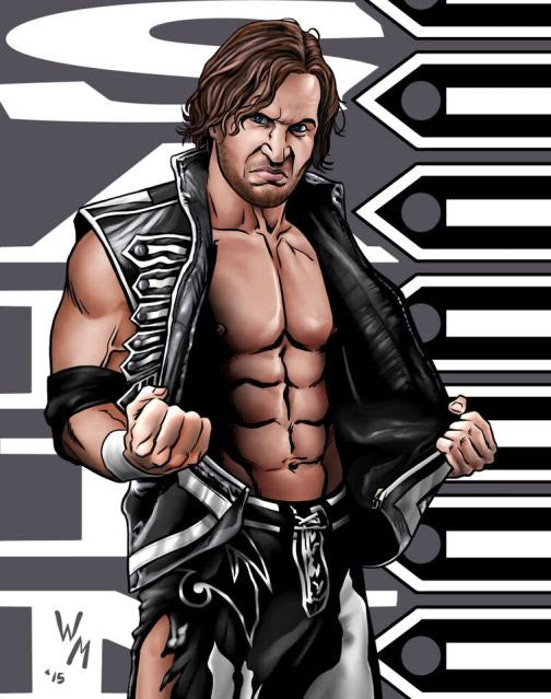 ROH: Celebration of Honor (Singles Pack) image 0