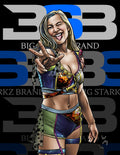 Women of the Indies 2022 image 0