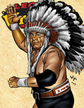 Legends: Expansion Pack XI image 0