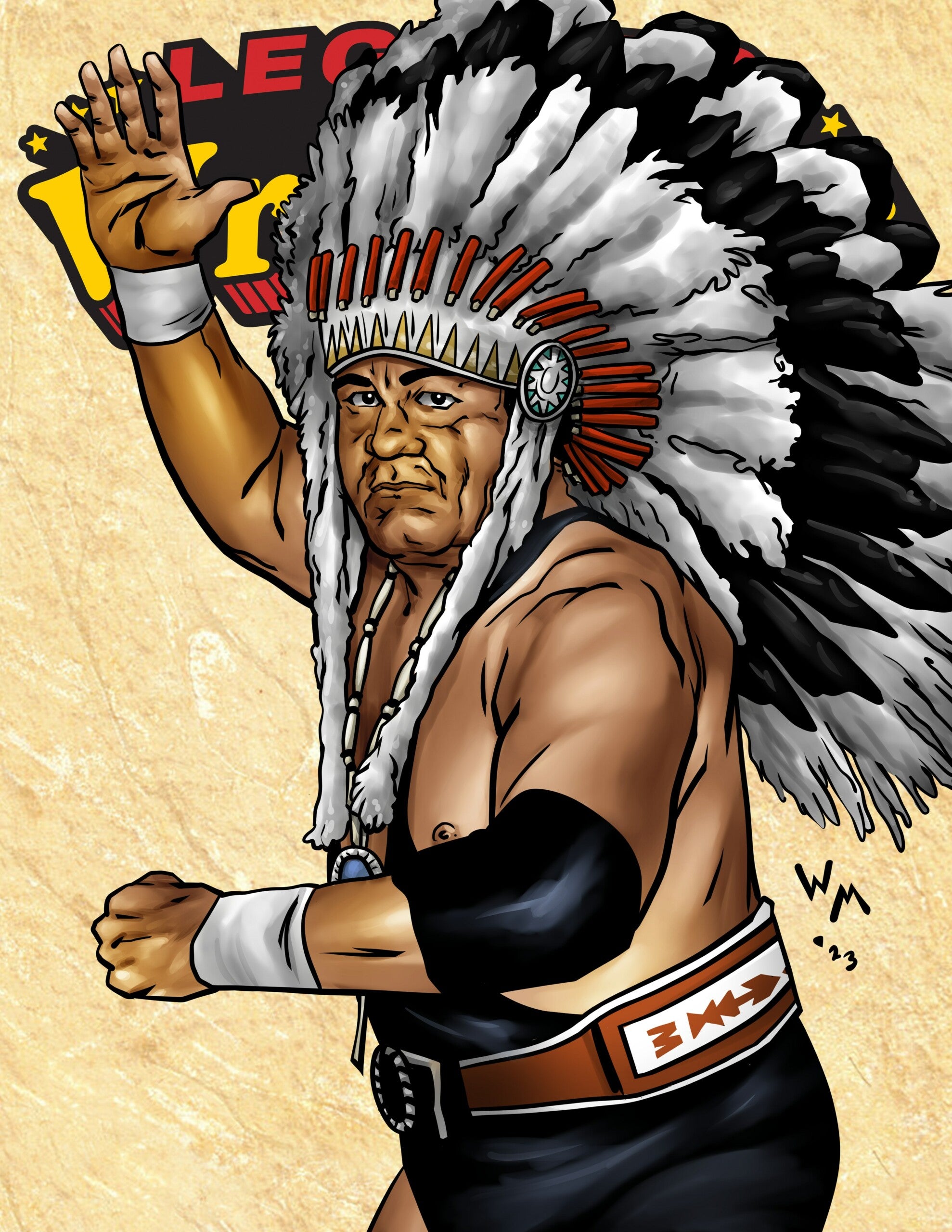 Legends: Expansion Pack XI image 0