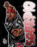 NPWD 6-Pack image 0