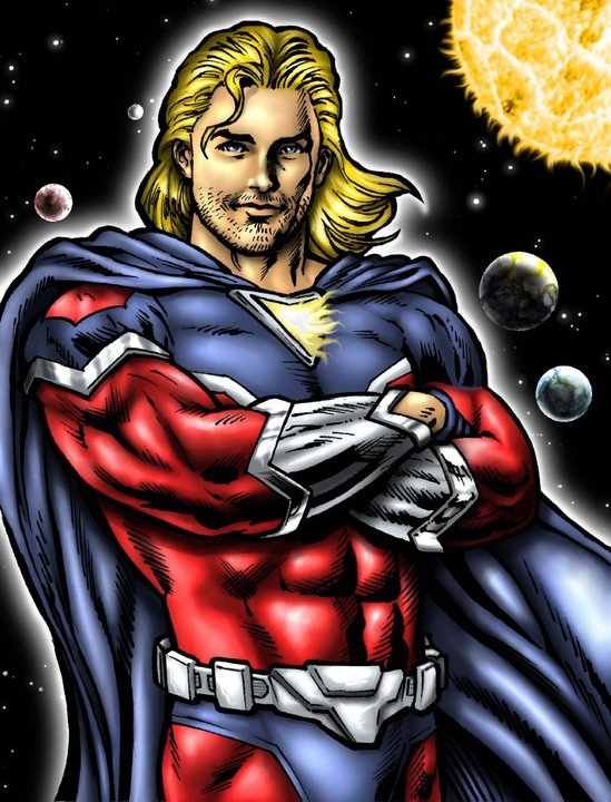 GWF 2087 Color image 0