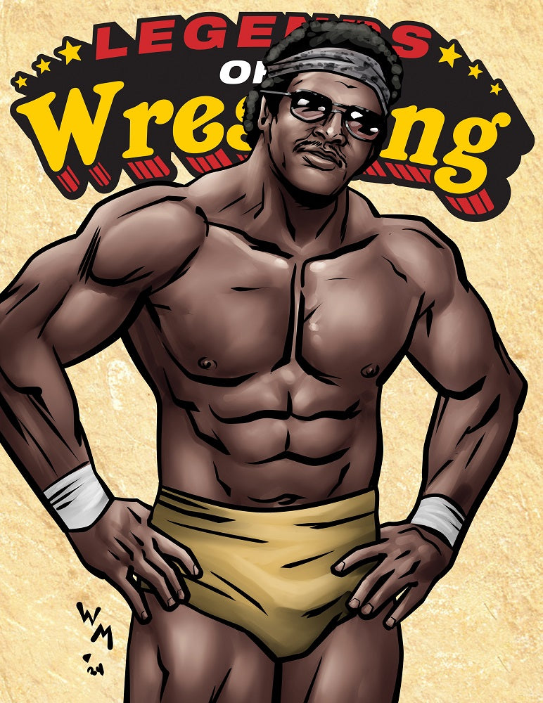 Legends Expansion Pack XII image 0