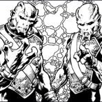 GWF Subversion 2120 image 0