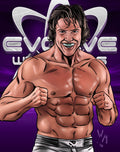 EVOLVE Set 3 image 0