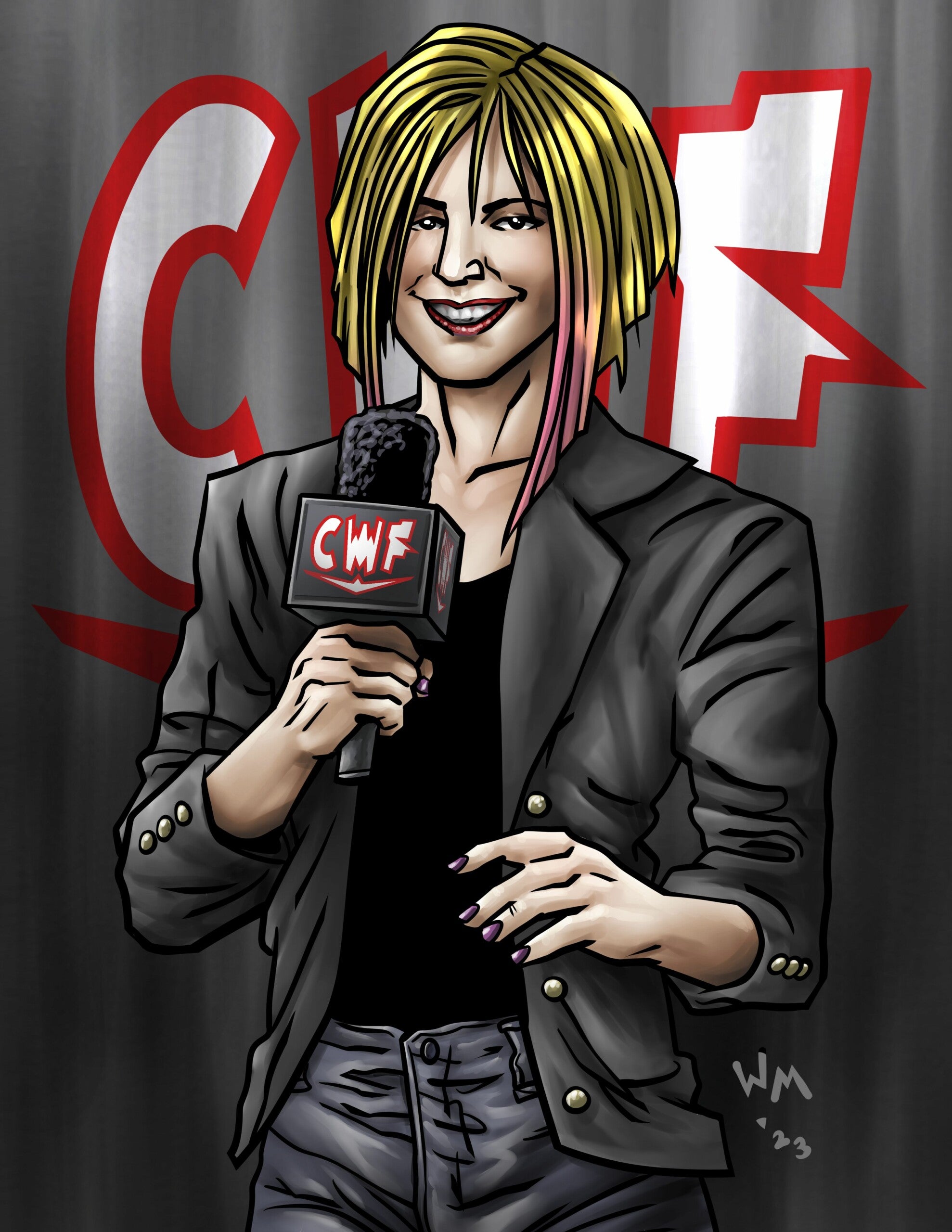 Trisis - Future Shock SE Card image 0