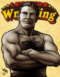 Legends: Expansion Pack VII image 0