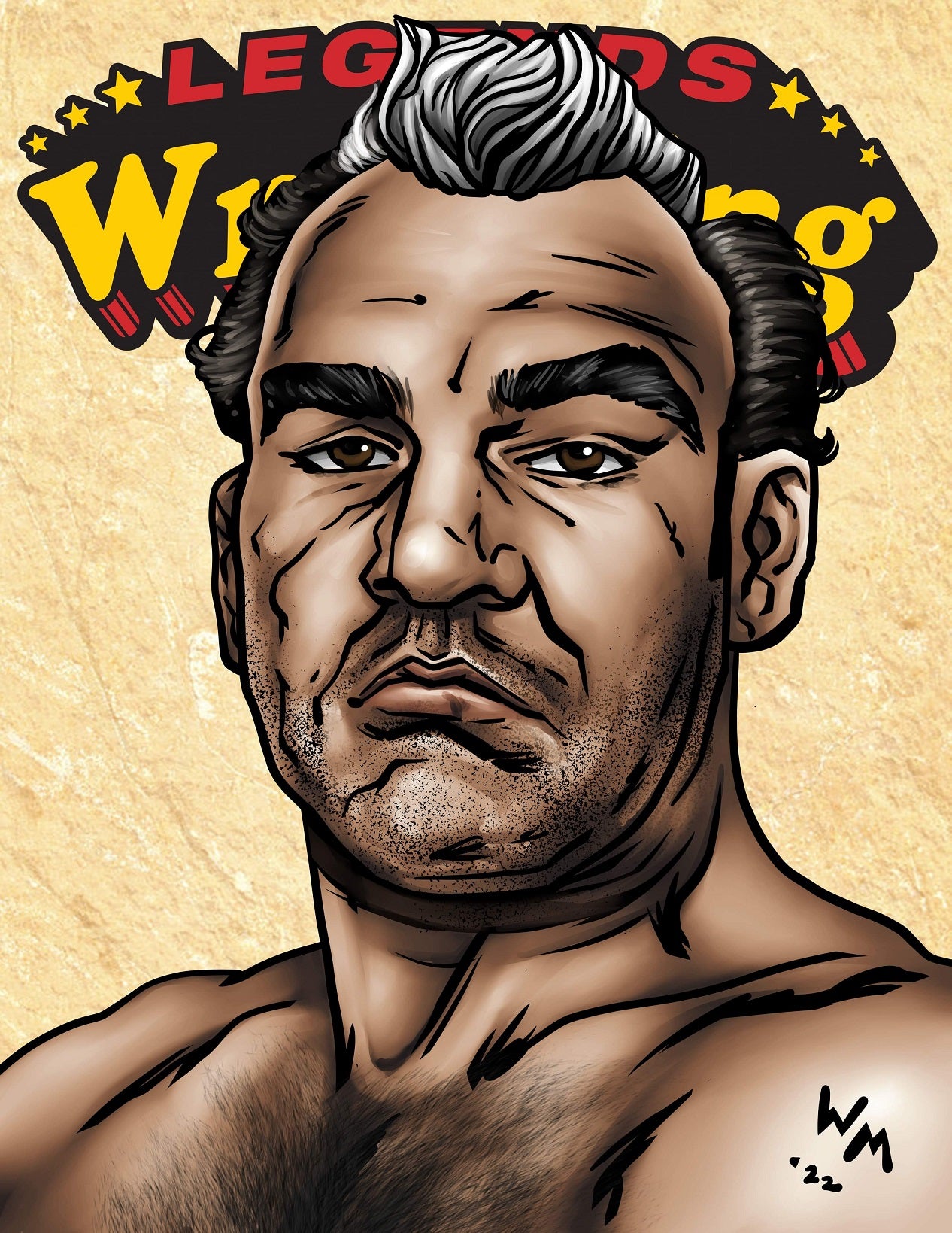 Legends: Expansion Pack IX image 0