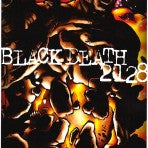 GWF Black Death 2128 image 0