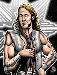 CHIKARA Unmasked 5-Pack image 0