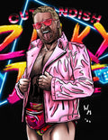 Best of the Indies 2022 image 0