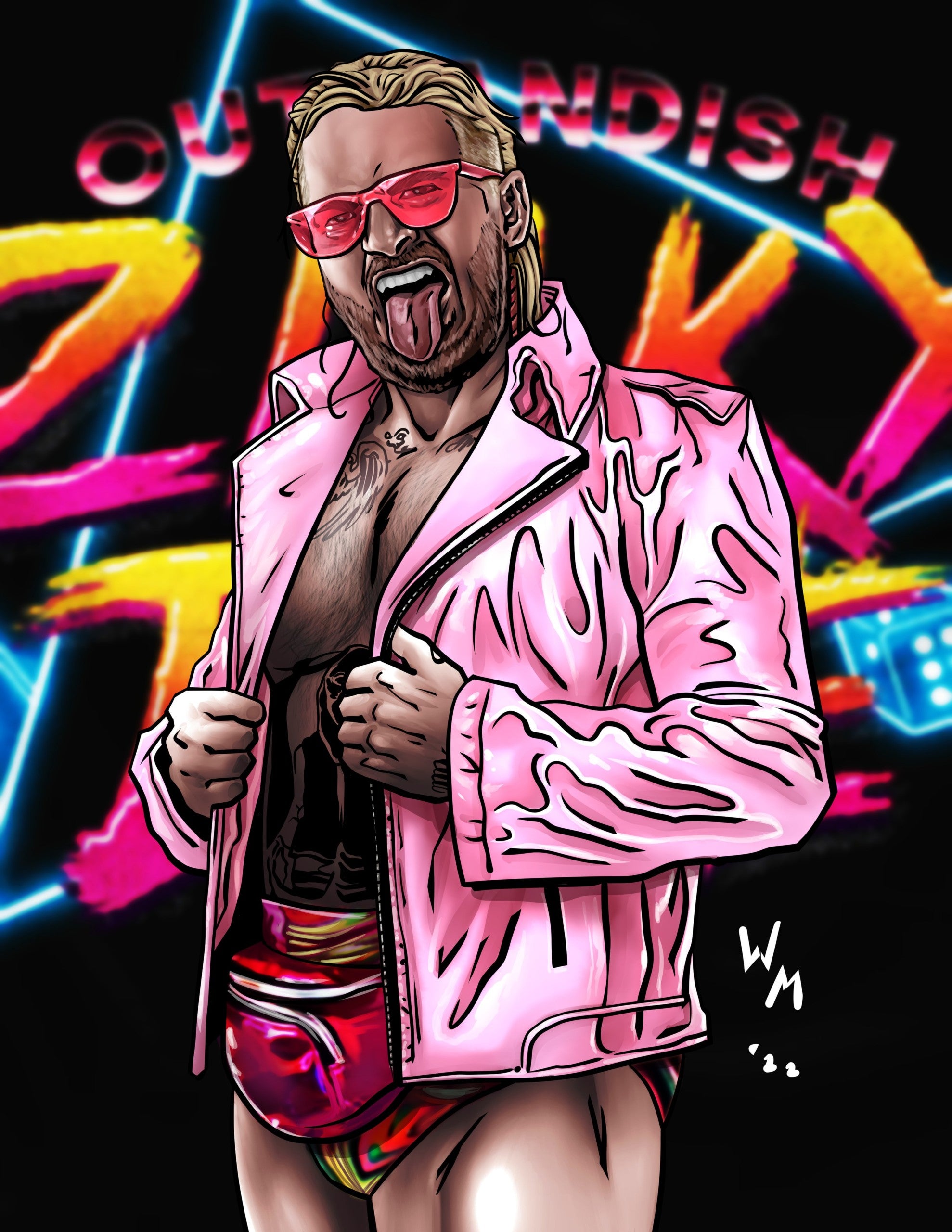 Best of the Indies 2022 image 0