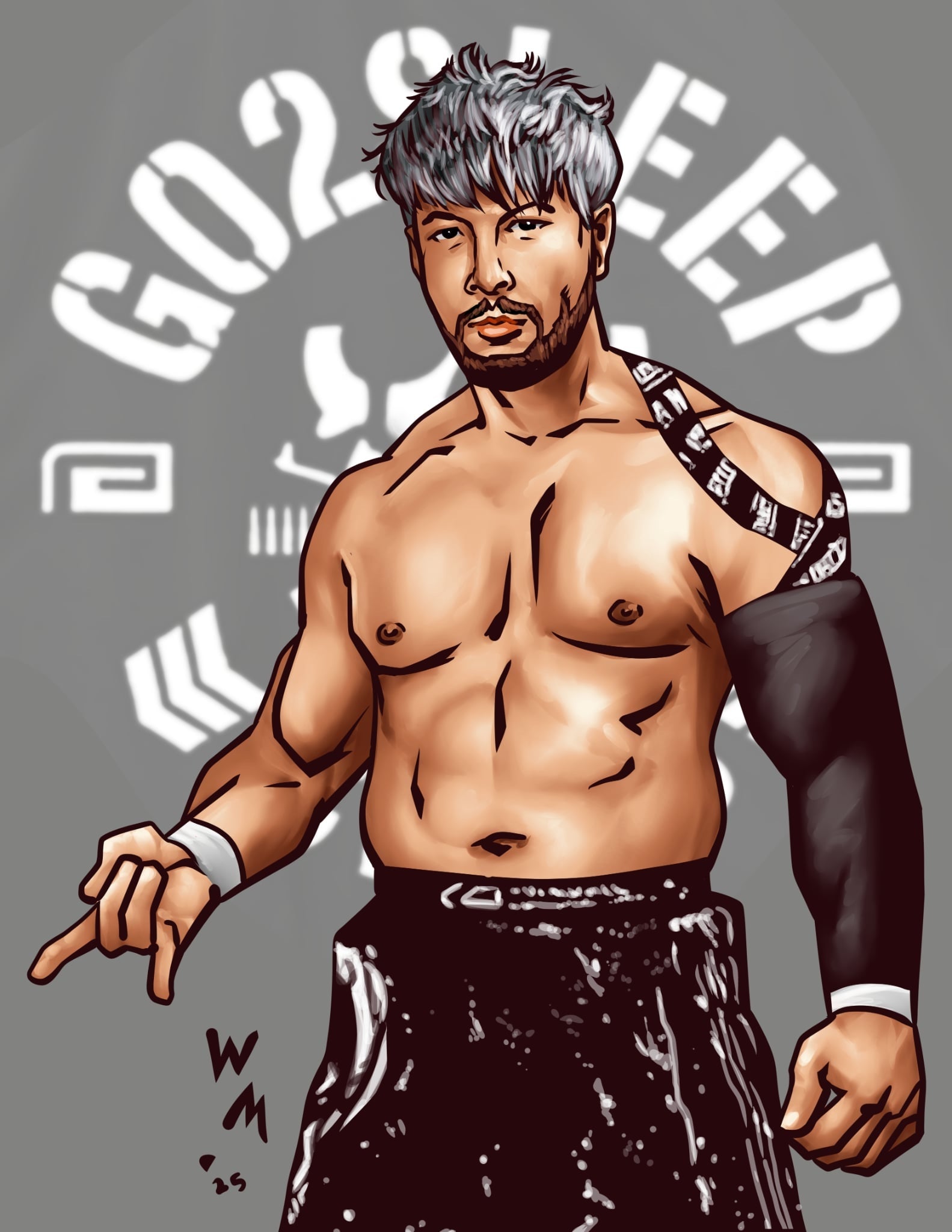 Best of the Indies 2025 image 0