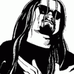 GWF CPC 2108 image 0