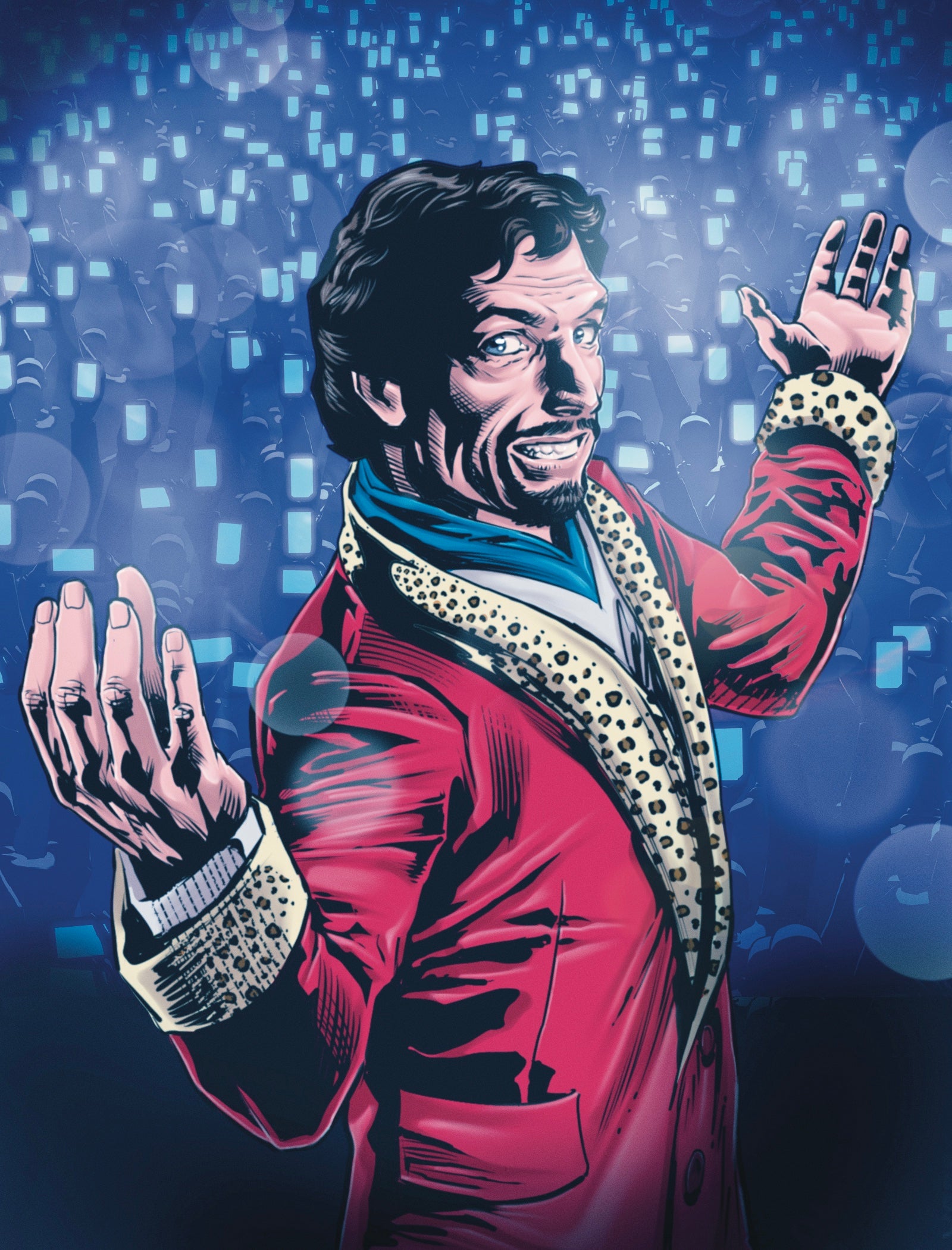 GWF Origins 2138 image 0