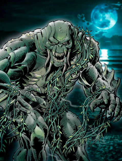 GWF Origins 2139 image 0