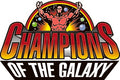 COTG PRIME 2026 Tabletop Version