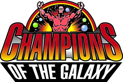 COTG PRIME 2026 Tabletop Version