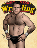 Legends: Expansion Pack II image 0