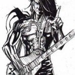 GWF The End 2110 image 0