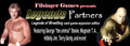 Legends Partners image 0
