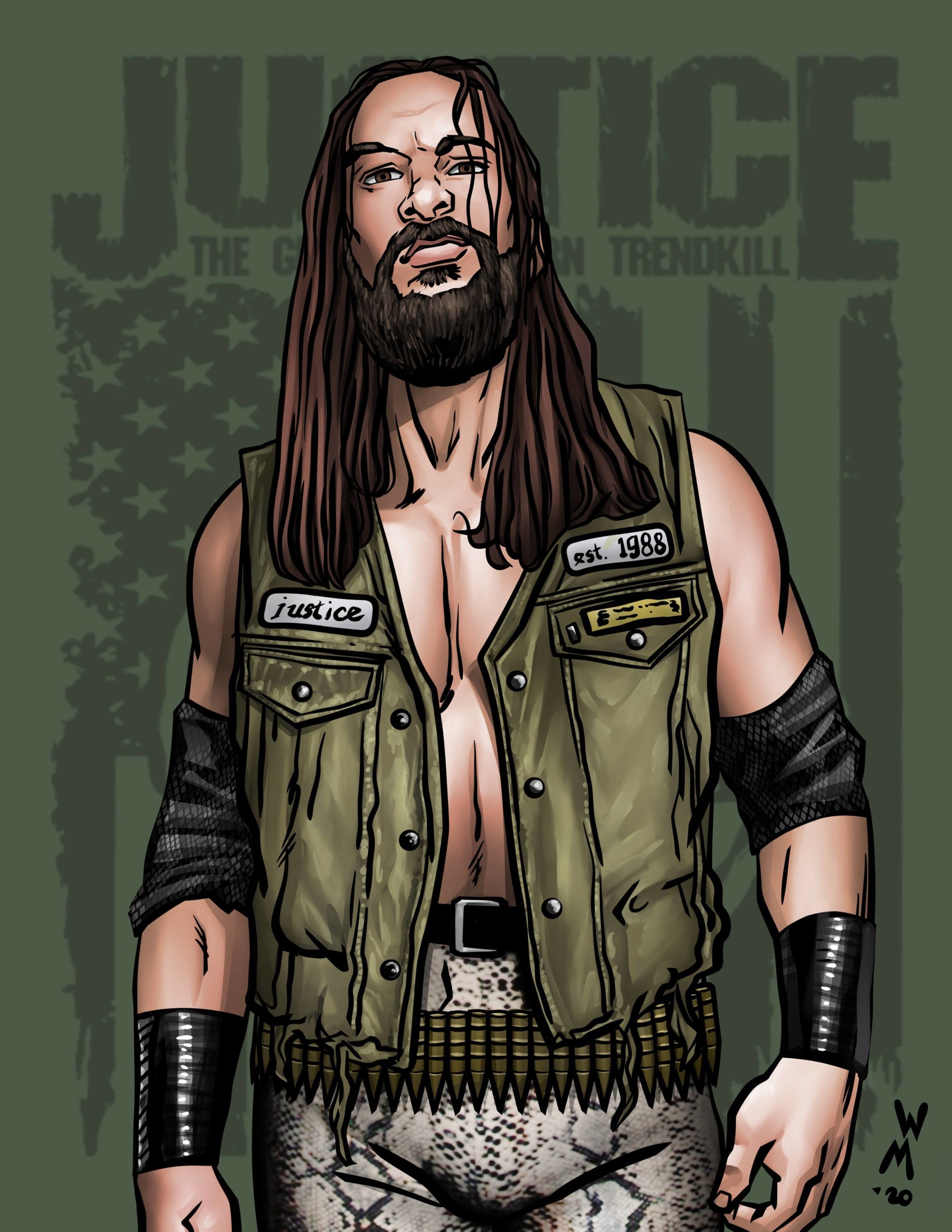 Best of the Indies 2020 image 0